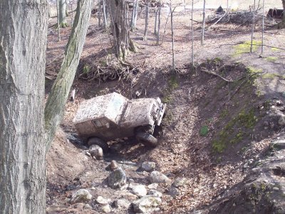 3-26-2007-20.jpg