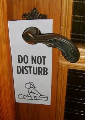 do-not-disturb.jpg
