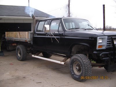 F350 004.jpg