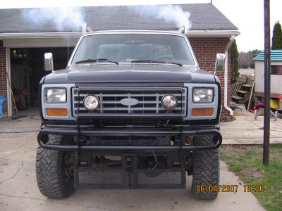 F350 003.jpg