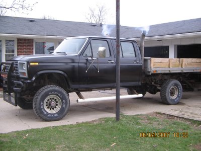 F350 006.jpg
