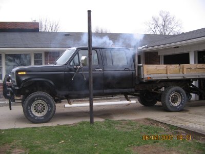 F350 005.jpg