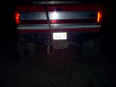 duwilly 003.jpg