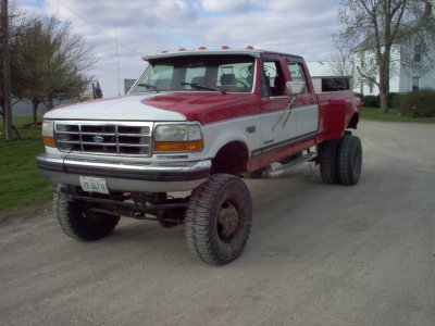 duwilly 005.jpg