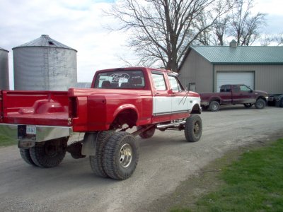 duwilly 007.jpg