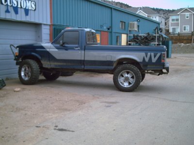 PICT0031.JPG