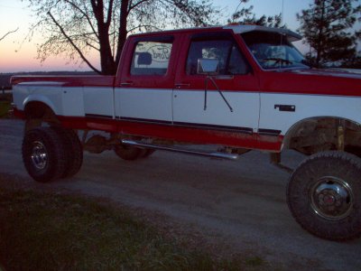 duwilly 009.jpg