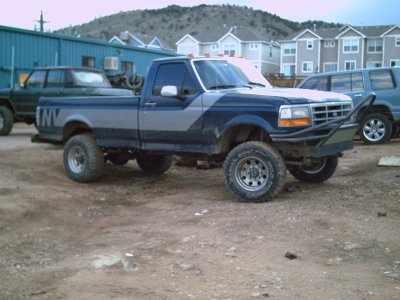 PICT0069.JPG