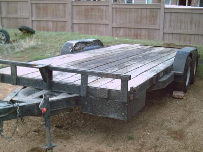 PICT0070.JPG