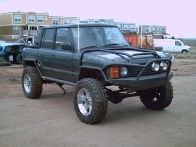 PICT0067.JPG