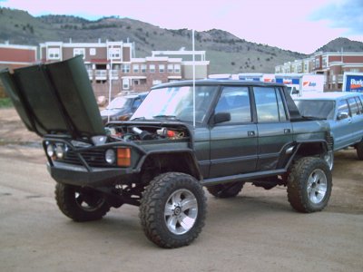 PICT0071.JPG