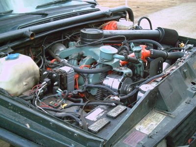 PICT0072.JPG