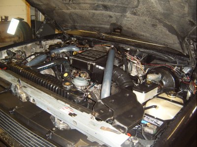 SV500016.JPG