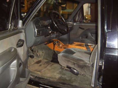 SV500008.JPG