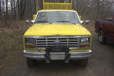 86 F-350 F.jpg