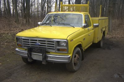 86 F-350 FL.jpg