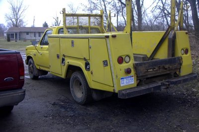86 F-350 RL.jpg