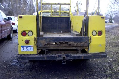 86 F-350 R.jpg