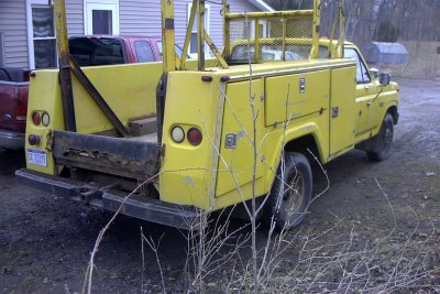 86 F-350 RR.jpg