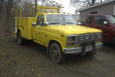86 F-350 FR.jpg