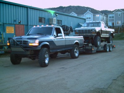 PICT0082.JPG