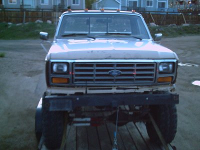 PICT0084.JPG