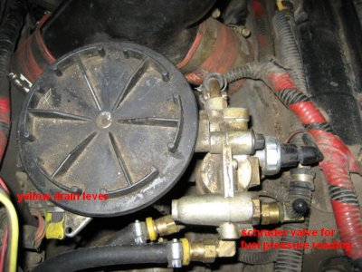 OBS fuel bowl.jpg