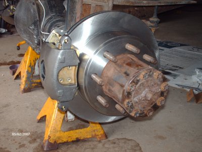 HPIM0853.JPG