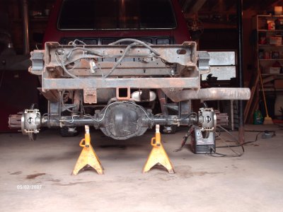 HPIM0855.JPG