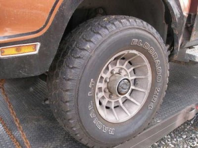 33 tires.jpg