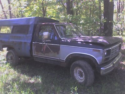 84 F-250 FR.jpg