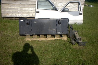 Bucket Rear.jpg