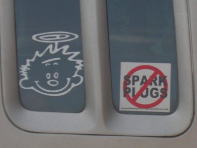 no plugs.jpg