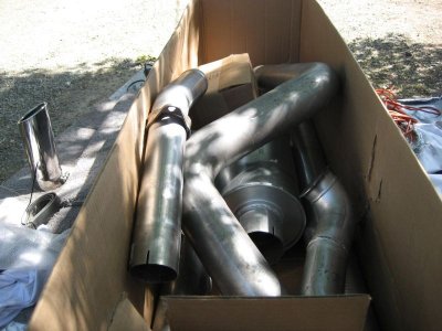 exhaust in box.jpg