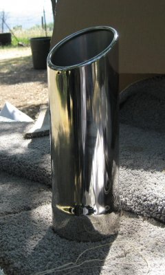 4 inch polished tip close up.jpg