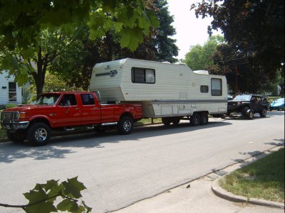 SV500002.JPG