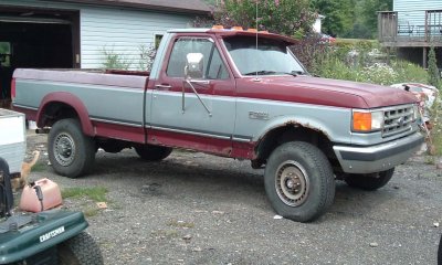 88 truck.jpg