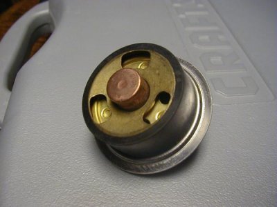 Napa T-stat 2.jpg
