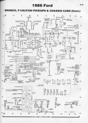 Wiring Diag 5 - speed.jpg