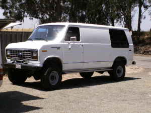 90eseriesvan.jpg