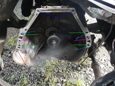 rail mods 054mod.JPG