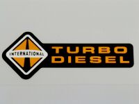 IHTurboDiesel.jpg