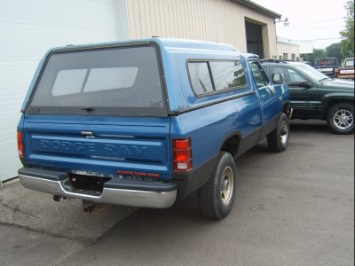 SV500001.JPG