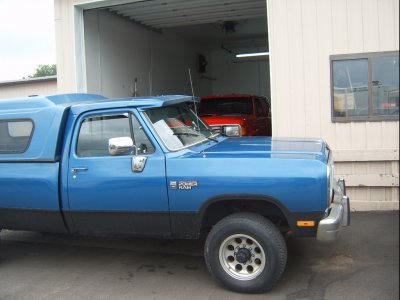 SV500002.JPG