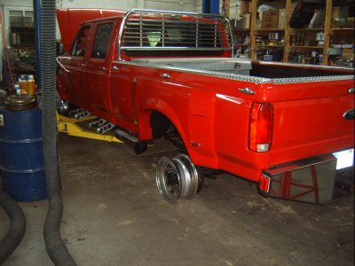 SV500017.JPG