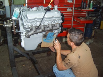 SV500001.JPG