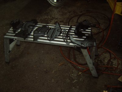 SV500003.JPG