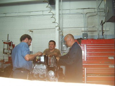 SV500007.JPG