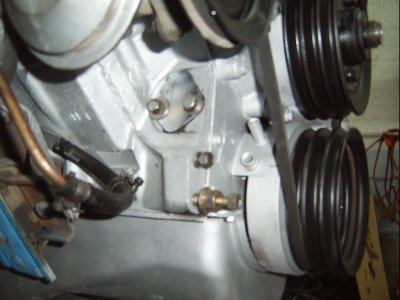 SV500009.JPG