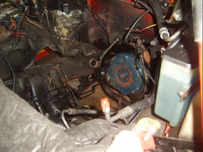 SV500013.JPG